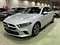 preview Mercedes A 180 #0
