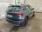 preview Skoda Karoq #2