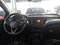 preview Opel Crossland X #3
