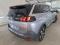 preview Peugeot 5008 #2
