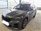 preview BMW X1 #0