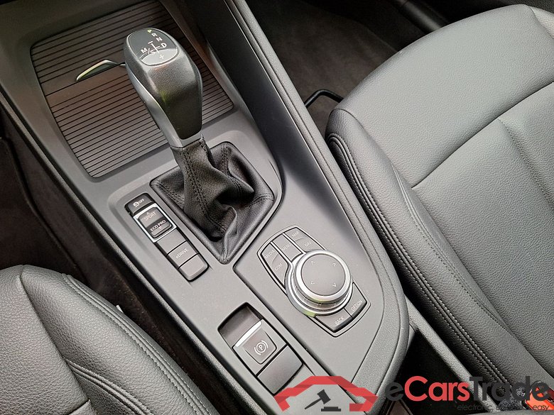 BMW, X1 FL'19, BMW X1 xDrive25e (162 kW) 5d #3