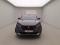 preview Peugeot 5008 #0