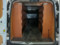 preview Ford Transit Connect #4