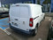 preview Peugeot Partner #2