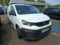 preview Peugeot Partner #3