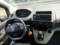 preview Peugeot Partner #4