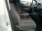 preview Peugeot Partner #5