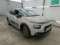 preview Citroen C3 #3