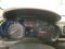 preview Citroen C3 #5