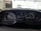 preview Peugeot 208 #5