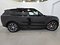 preview Land Rover Range Rover Sport #5