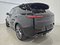 preview Land Rover Range Rover Sport #6