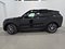 preview Land Rover Range Rover Sport #2