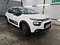preview Citroen C3 #3