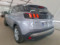 preview Peugeot 3008 #1