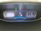 preview Peugeot 3008 #5