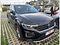 preview Volkswagen T-Roc #1