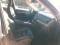 preview Volvo XC90 #4