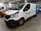 preview Renault Trafic #0