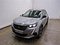preview Peugeot 2008 #0