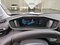 preview Peugeot 2008 #5