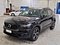 preview Volvo XC40 #0