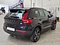 preview Volvo XC40 #1