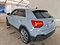 preview Audi Q2 #1