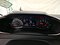 preview Peugeot 208 #5