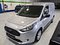 preview Ford Transit Connect #0