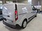 preview Ford Transit Connect #1