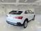 preview Audi Q3 #1