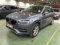 preview Volvo XC90 #0