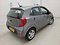 preview Kia Picanto #1