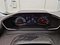 preview Peugeot 2008 #4