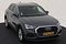 preview Audi Q3 #4