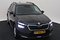 preview Skoda Kamiq #3