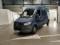 preview Mercedes Sprinter #0