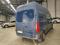 preview Mercedes Sprinter #3