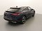 preview Citroen C5 X #1