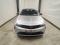 preview Opel Astra #4