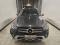 preview Mercedes GLC 300 #4