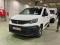 preview Peugeot Partner #0