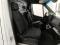 preview Mercedes Sprinter #2