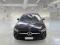 preview Mercedes A-Class #5