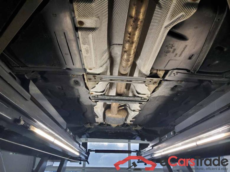 BMW X1 (F48)(2015->) DE - SUV5 sDrive18d EU6d, Advantage (EURO 6d), (Facelift) 2020 - 2022 #5