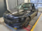 preview Skoda Kamiq #0