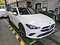preview Mercedes CLA 250 #1