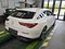 preview Mercedes CLA 250 #2